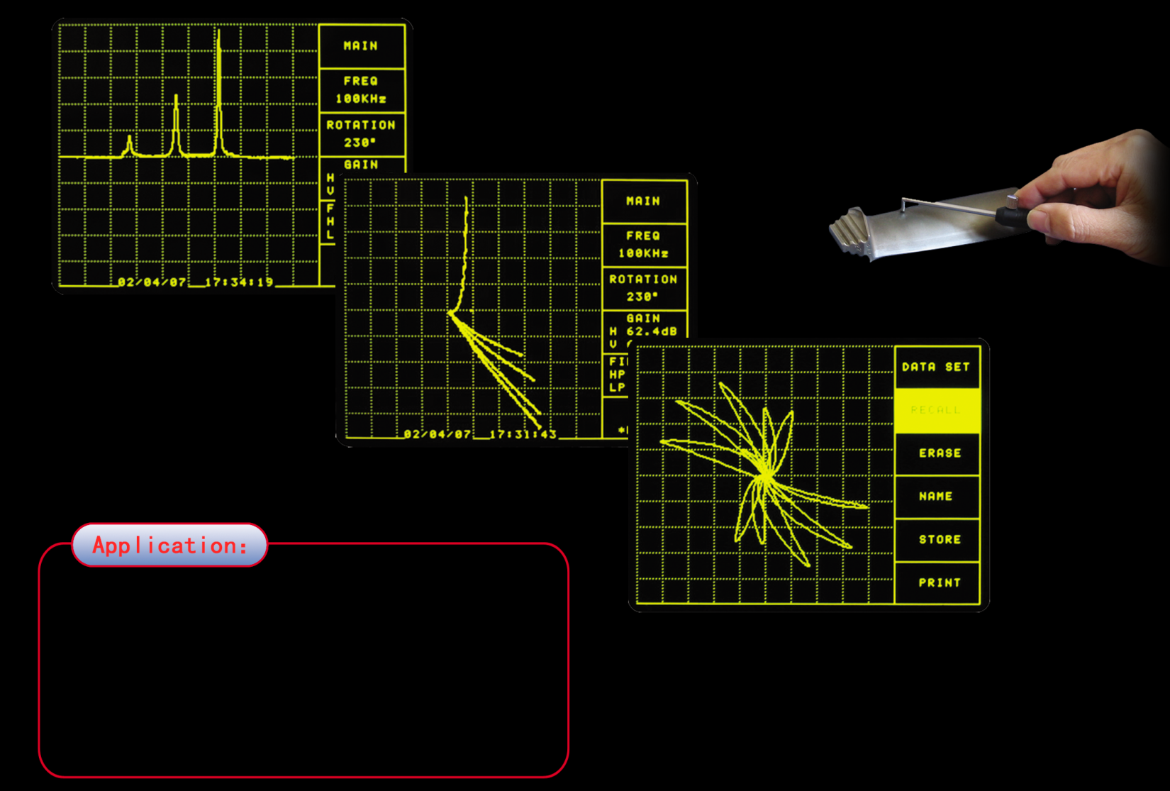 14ZW~NP{V10756389OHBMS2.png